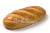 Хлебный пудинг
